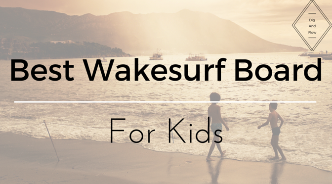wakesurf